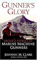 Algopix Similar Product 2 - Gunners Glory Untold Stories of