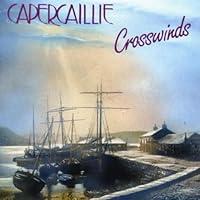 Algopix Similar Product 11 - Crosswinds