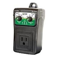 Algopix Similar Product 16 - Titan Controls 702854 Atlas 9 Carbon