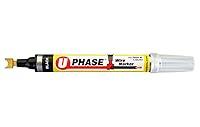 Algopix Similar Product 20 - UMark UPhase Wire Marker Black Pack