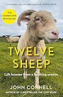 Algopix Similar Product 17 - Twelve Sheep