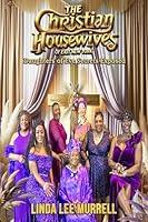 Algopix Similar Product 12 - THE CHRISTIAN HOUSEWIVES OF EAST NEW