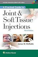 Algopix Similar Product 8 - A Practical Guide to Joint  Soft
