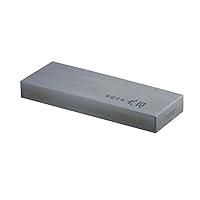 Algopix Similar Product 3 - Magma Ohishi Japanese Toishi