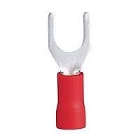 Algopix Similar Product 10 - Gardner Bender 15112 Electrical Spade