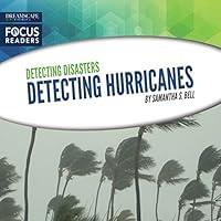Algopix Similar Product 8 - Detecting Hurricanes