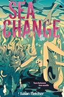 Algopix Similar Product 20 - Sea Change: A Novel