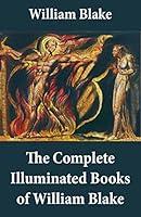 Algopix Similar Product 1 - The Complete Illuminated Books of