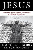 Algopix Similar Product 7 - Jesus The Life Teachings and