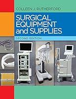 Algopix Similar Product 2 - Surgical Equipment and Supplies