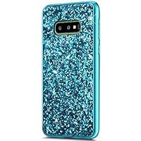 Algopix Similar Product 2 - Case for Galaxy S10e Case CoverLuxury