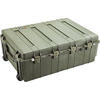 Algopix Similar Product 10 - Pelican 1730 Transport Case with Foam