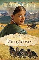 Algopix Similar Product 10 - Wild Horses Another Spirited Novel By