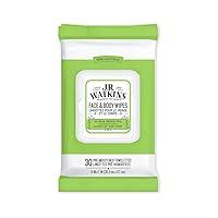 Algopix Similar Product 14 - JR Watkins Face and Body Cleansing