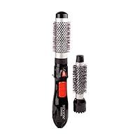 Algopix Similar Product 16 - Revlon AllInOne Style Hot Air Kit 