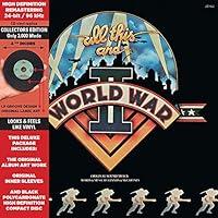 Algopix Similar Product 18 - All This  World War II Original