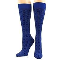 Algopix Similar Product 8 - Intrepid International Jacquard Woven