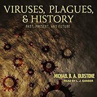 Algopix Similar Product 6 - Viruses Plagues and History Past
