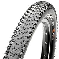 Algopix Similar Product 8 - Maxxis Reifen Ikon Folding Tlr (10%)