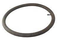 Algopix Similar Product 1 - Oregon 71106 20X2125 20Inch