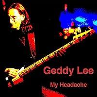 Algopix Similar Product 12 - My Headache (The Solo Interview)