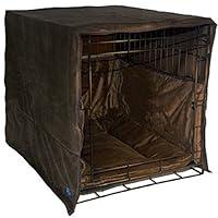 Algopix Similar Product 13 - Pet Dreams Complete 3 Piece Crate