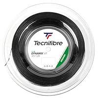 Algopix Similar Product 1 - Tecnifibre DNAMX 120mm 17 Gauge 660
