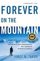 Algopix Similar Product 14 - Forever on the Mountain The Truth