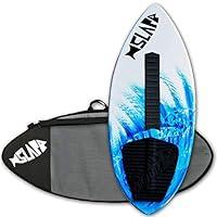 Algopix Similar Product 13 - Slapfish Skimboards 41 Fiberglass 