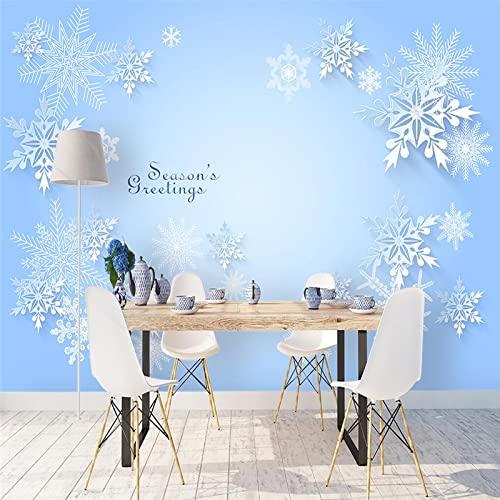 Cre8tive 24 inch x 118 inch Wide Silver Aluminum Foil Contact Paper Peel and Stick Waterproof Oil Proof Stainless Steel Wallpaper Heat Resistant for