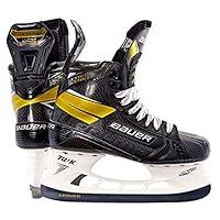 Algopix Similar Product 13 - Bauer Supreme UltraSonic Schlittschuhe