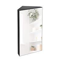 Algopix Similar Product 10 - eclife 22 x 28 Modern Medicine