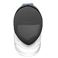 Algopix Similar Product 11 - ThreeWOT Fencing MaskFencing Epee Mask