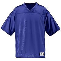 Algopix Similar Product 15 - Augusta Sportswear unisex adult Augusta