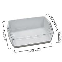 Algopix Similar Product 20 - Samsung Refrigerator Assembly Guard