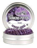 Algopix Similar Product 1 - Crazy Aarons Thinking Putty  Hearth