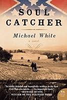 Algopix Similar Product 8 - Soul Catcher: A Novel (P.S.)