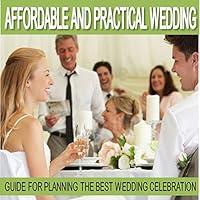 Algopix Similar Product 14 - Wedding Planning Affordable and