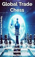 Algopix Similar Product 3 - Global Trade Chess Strategies