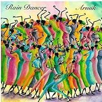 Algopix Similar Product 17 - Raindancer