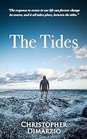 Algopix Similar Product 6 - The Tides