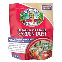Algopix Similar Product 1 - Bonide Captain Jacks Deadbug Brew