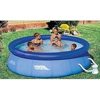 Algopix Similar Product 4 - Summer Escapes 10Feetby30Inch Quick