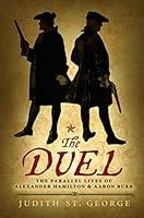 Algopix Similar Product 16 - The Duel The Parallel Lives of