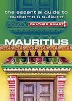Algopix Similar Product 6 - Mauritius  Culture Smart The