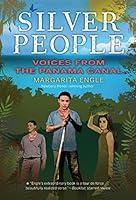 Algopix Similar Product 2 - Silver People Voices from the Panama
