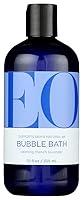 Algopix Similar Product 11 - Eo Bubble Bath French Lavender