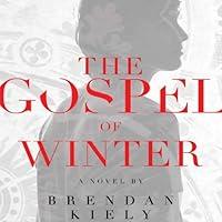 Algopix Similar Product 6 - The Gospel of Winter