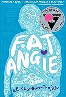 Algopix Similar Product 15 - Fat Angie