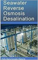 Algopix Similar Product 12 - SEA WATER REVERSE OSMOSIS DESALINATION